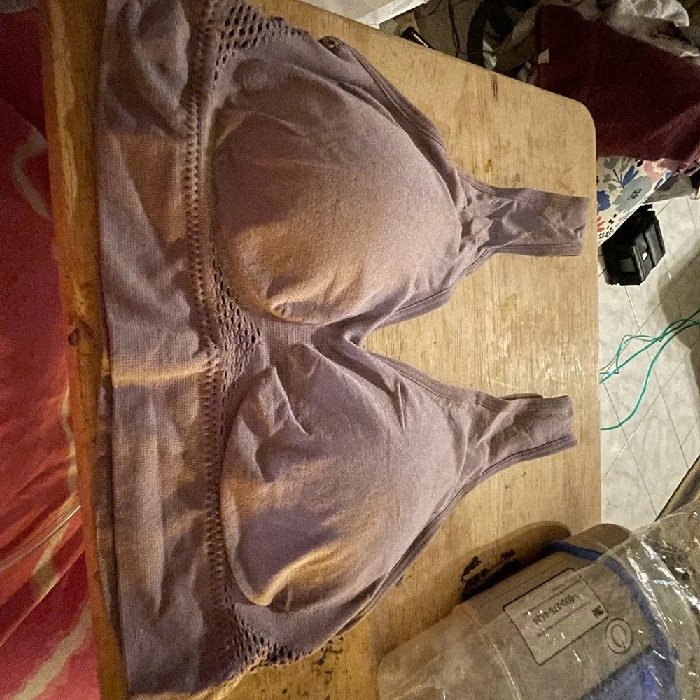 Ladies bra - Picture 8 of 13
